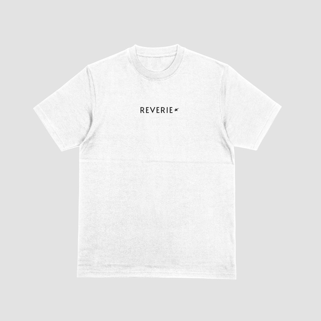 "REVERIE" Graphic T-Shirt